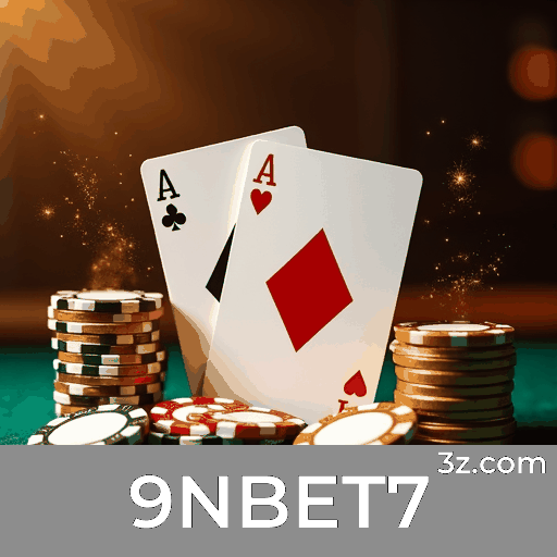 9NBET7: Estável, Seguro e Otimizado para o Brasil