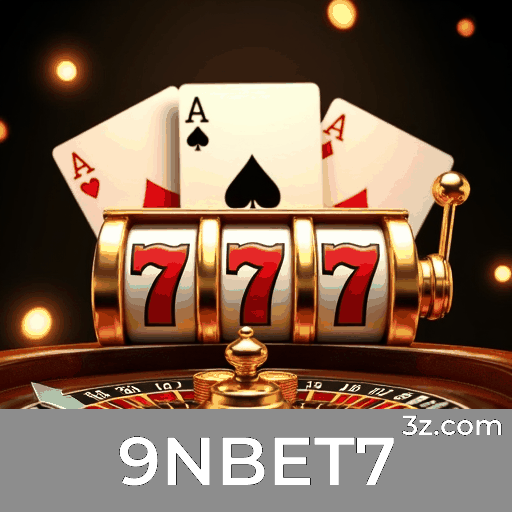 Revolucionando Jogos Online com Inovação, Só no 9NBET7