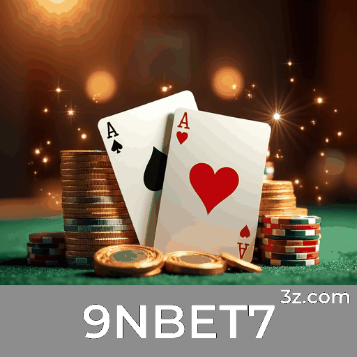 Revolucionando Jogos Online com Inovação, Só no 9NBET7