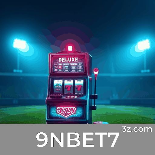 9NBET7: Ofertas Exclusivas para Usuários Brasileiros