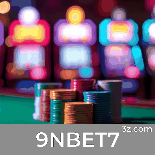 9NBET7: Ofertas Exclusivas para Usuários Brasileiros