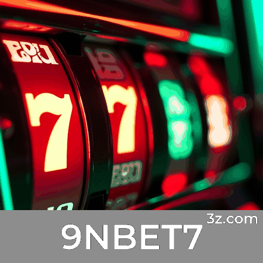 Desenvolvedores de Topo e Inovação na Plataforma 9NBET7