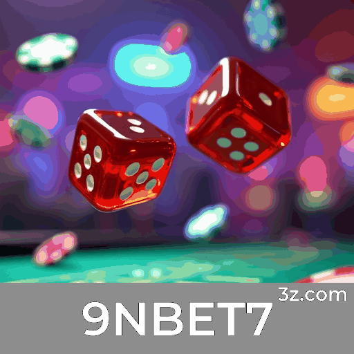 Gerenciamento de Bônus: Aumente 25% Retorno no 9NBET7