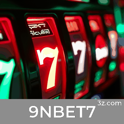9NBET7: Estável, Seguro e Otimizado para o Brasil