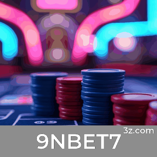 9NBET7: Estável, Seguro e Otimizado para o Brasil
