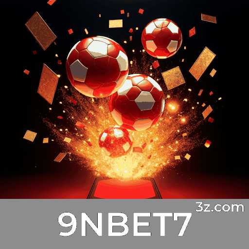 Desenvolvedores de Topo e Inovação na Plataforma 9NBET7