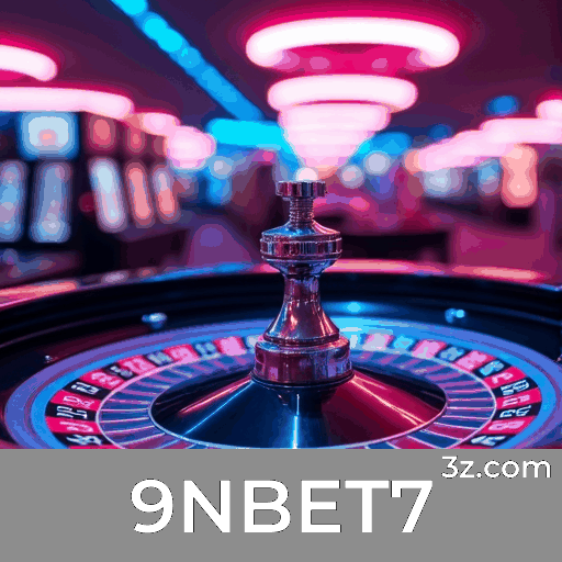 9NBET7 Crash: Psicologia e Decisão para Melhorar o Jogo