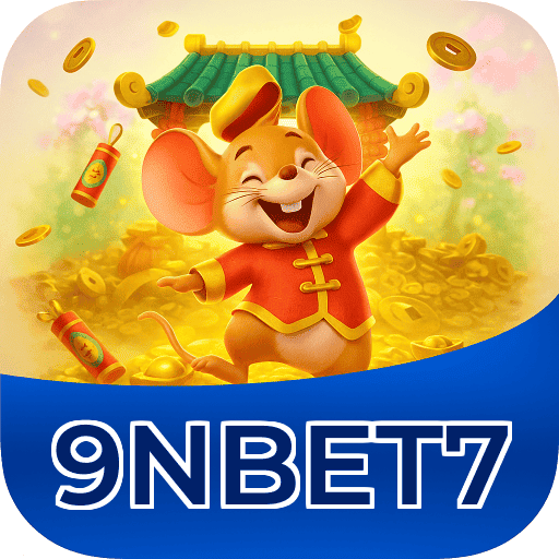 9NBET7