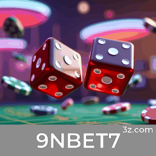 Gerenciamento de Bônus: Aumente 25% Retorno no 9NBET7