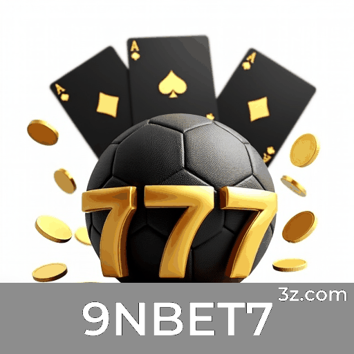 9NBET7 Crash: Psicologia e Decisão para Melhorar o Jogo