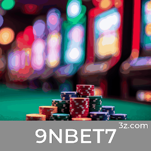 9NBET7: Ofertas Exclusivas para Usuários Brasileiros