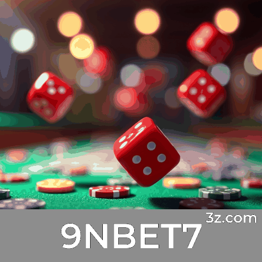 9NBET7: Ofertas Exclusivas para Usuários Brasileiros