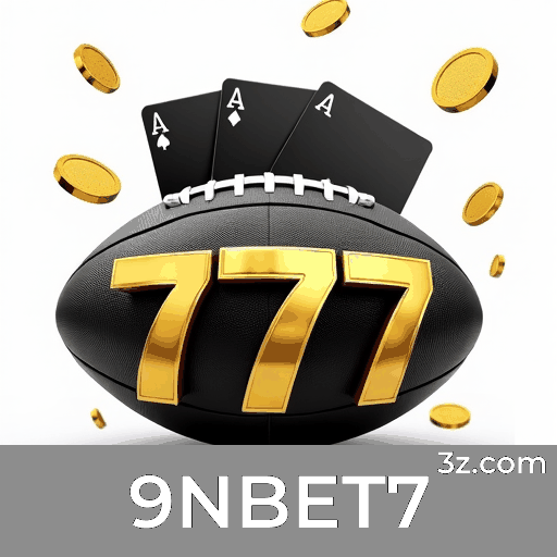 9NBET7: Apostas na palma da sua mão com nosso aplicativo móvel