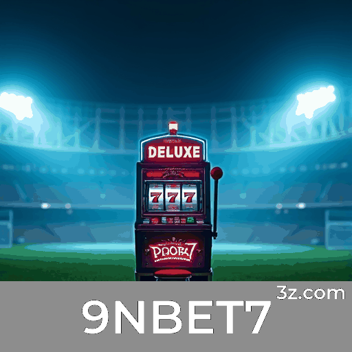 9NBET7 Crash: Psicologia e Decisão para Melhorar o Jogo