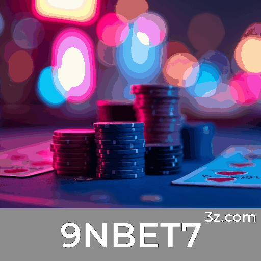Gerenciamento de Bônus: Aumente 25% Retorno no 9NBET7