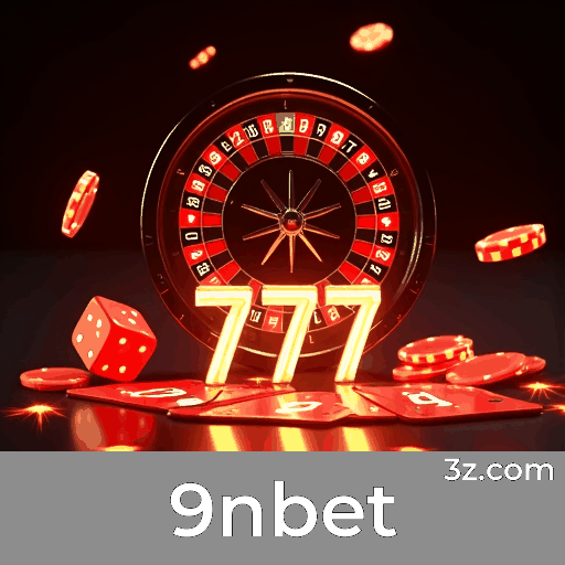 Muitas apostas esportivas na 9nbet sports