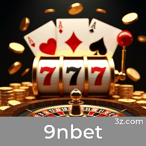 Você pode se cadastro na 9nbet em qualquer plataforma