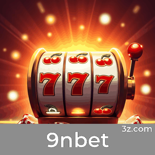 Formulário de cadastro da 9nbet