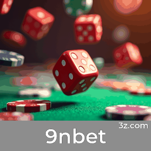 Cadastro na 9nbet para desfrutar dos melhores jogos