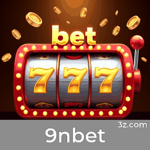 Cadastro na 9nbet para desfrutar dos melhores jogos