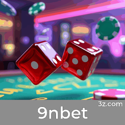 Cadastro na 9nbet para desfrutar dos melhores jogos