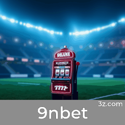 Formulário de cadastro da 9nbet